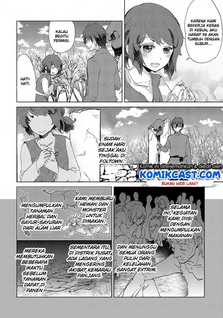 image-komik-yuukyuu-no-gusha-asley-no-kenja-no-susume-chapter-5-5/34