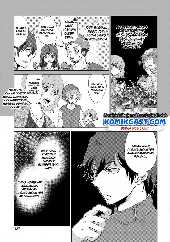 image-komik-yuukyuu-no-gusha-asley-no-kenja-no-susume-chapter-5-6/34