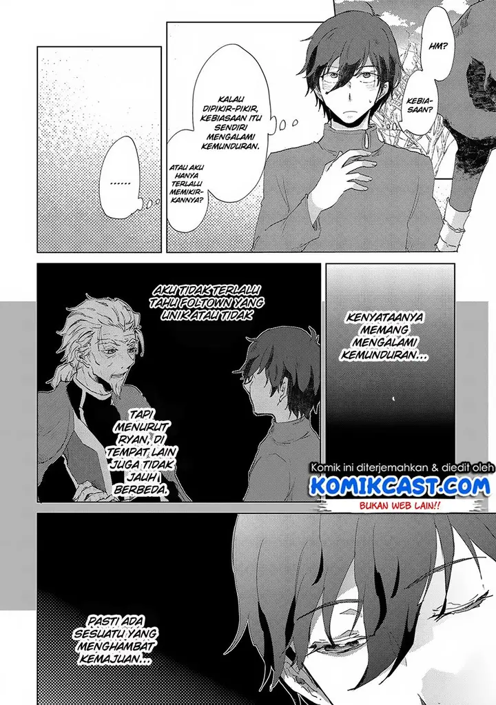 image-komik-yuukyuu-no-gusha-asley-no-kenja-no-susume-chapter-5-7/34