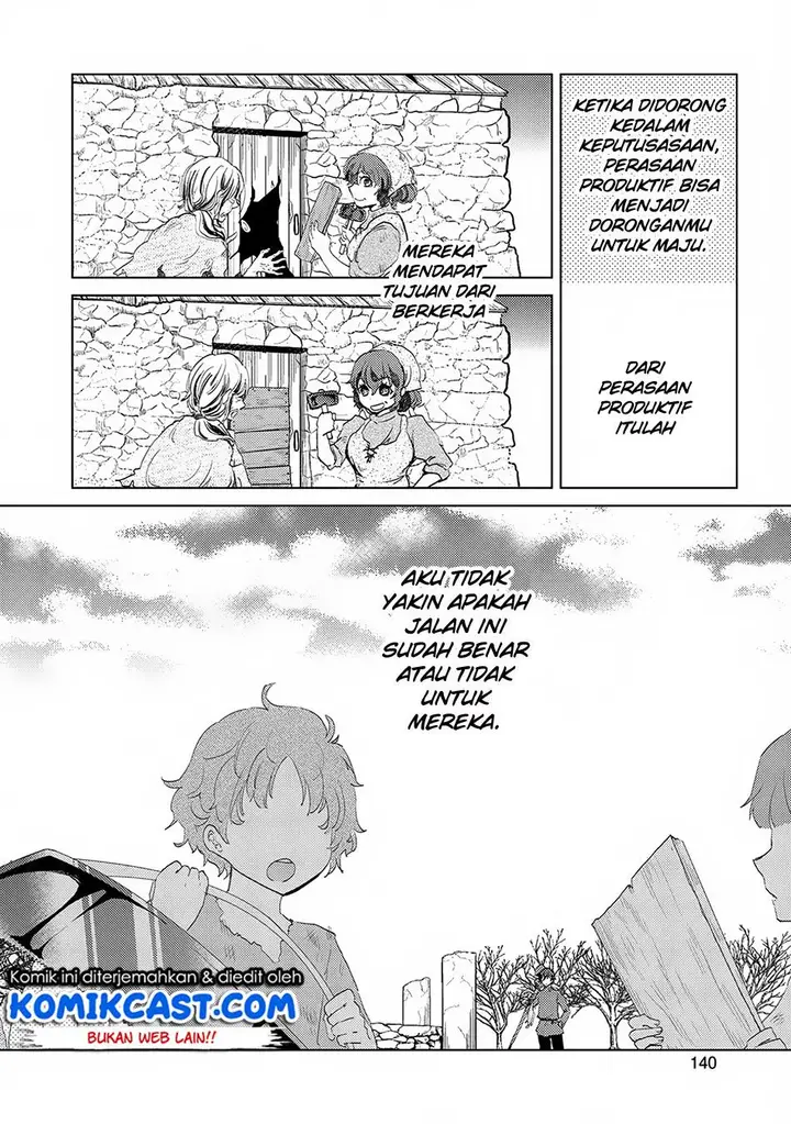 image-komik-yuukyuu-no-gusha-asley-no-kenja-no-susume-chapter-5-9/34