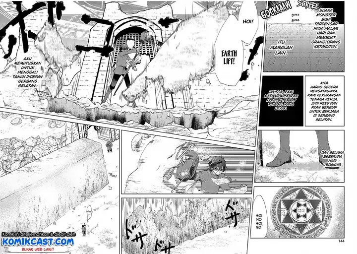 image-komik-yuukyuu-no-gusha-asley-no-kenja-no-susume-chapter-5-13/34