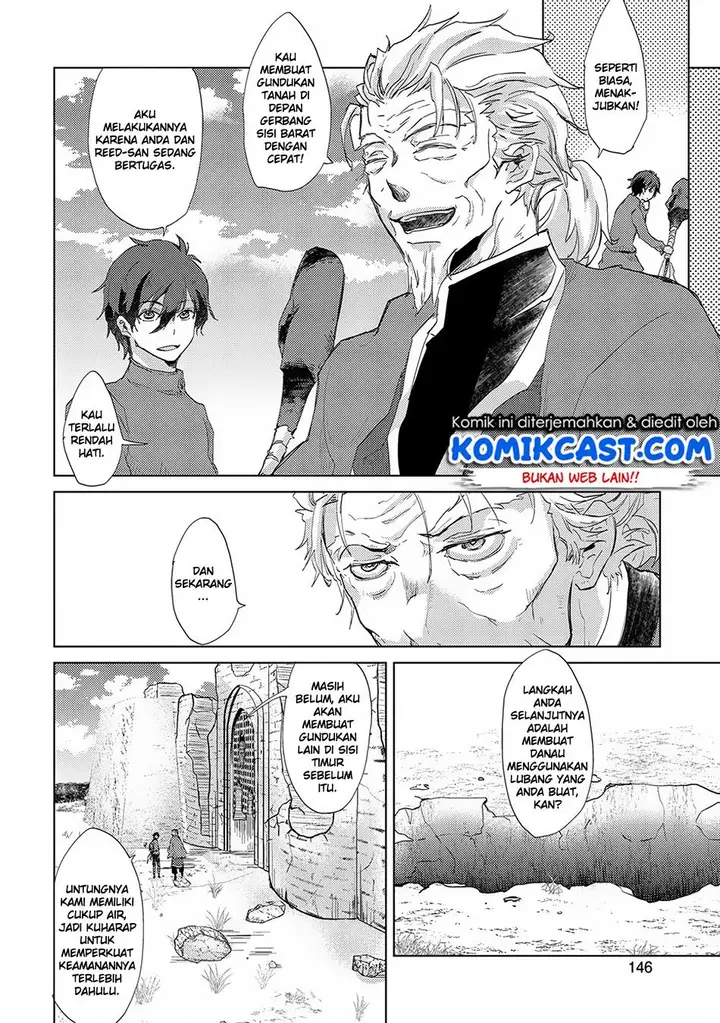image-komik-yuukyuu-no-gusha-asley-no-kenja-no-susume-chapter-5-14/34