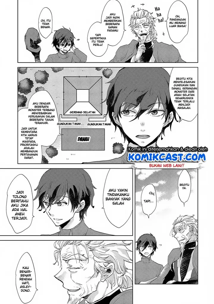 image-komik-yuukyuu-no-gusha-asley-no-kenja-no-susume-chapter-5-15/34