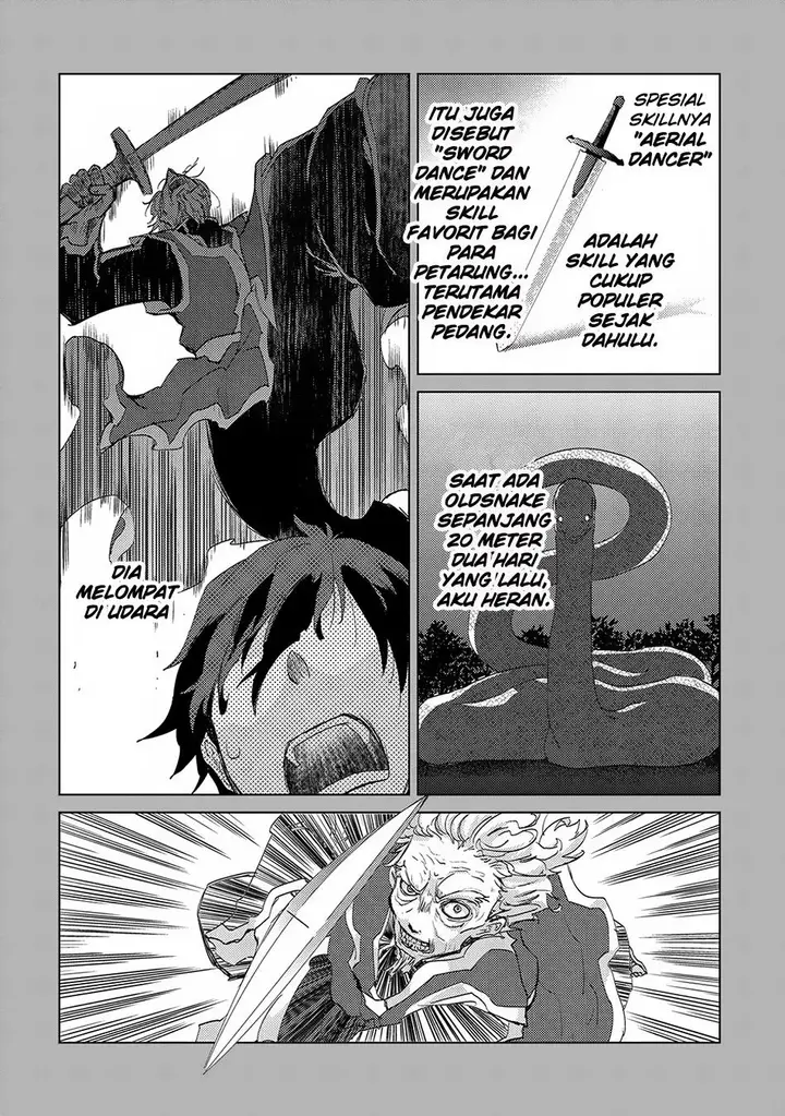 image-komik-yuukyuu-no-gusha-asley-no-kenja-no-susume-chapter-5-18/34