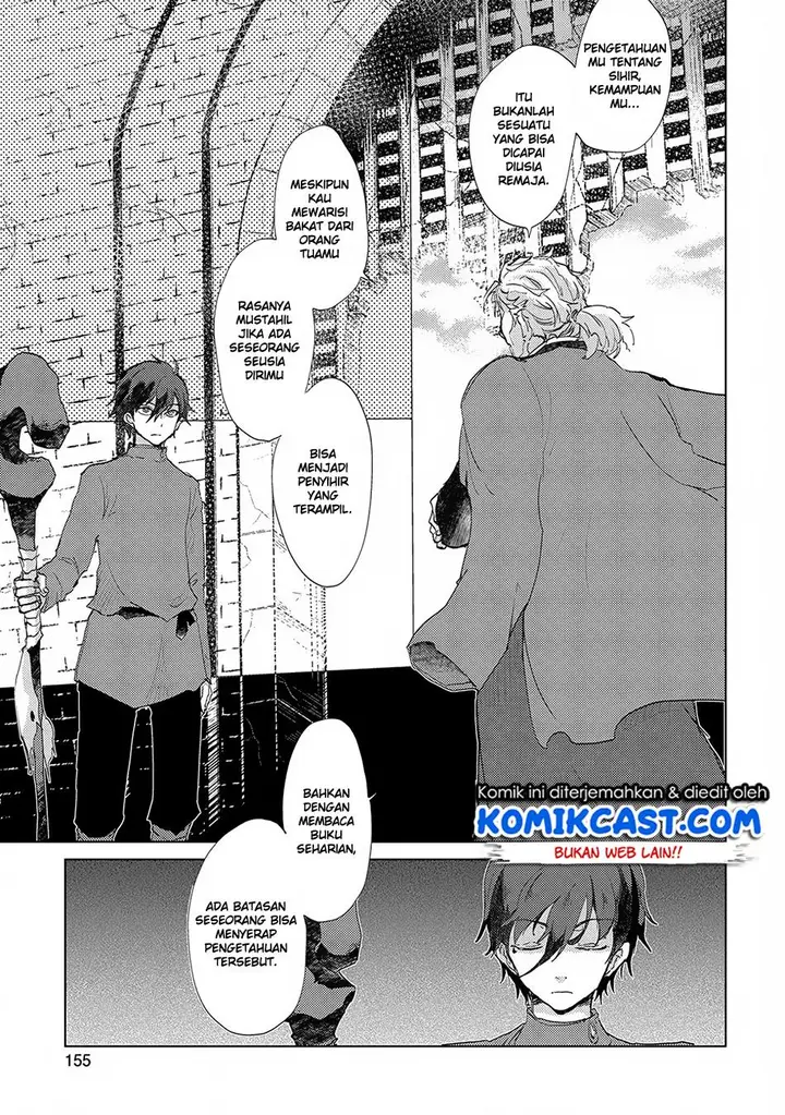 image-komik-yuukyuu-no-gusha-asley-no-kenja-no-susume-chapter-5-23/34