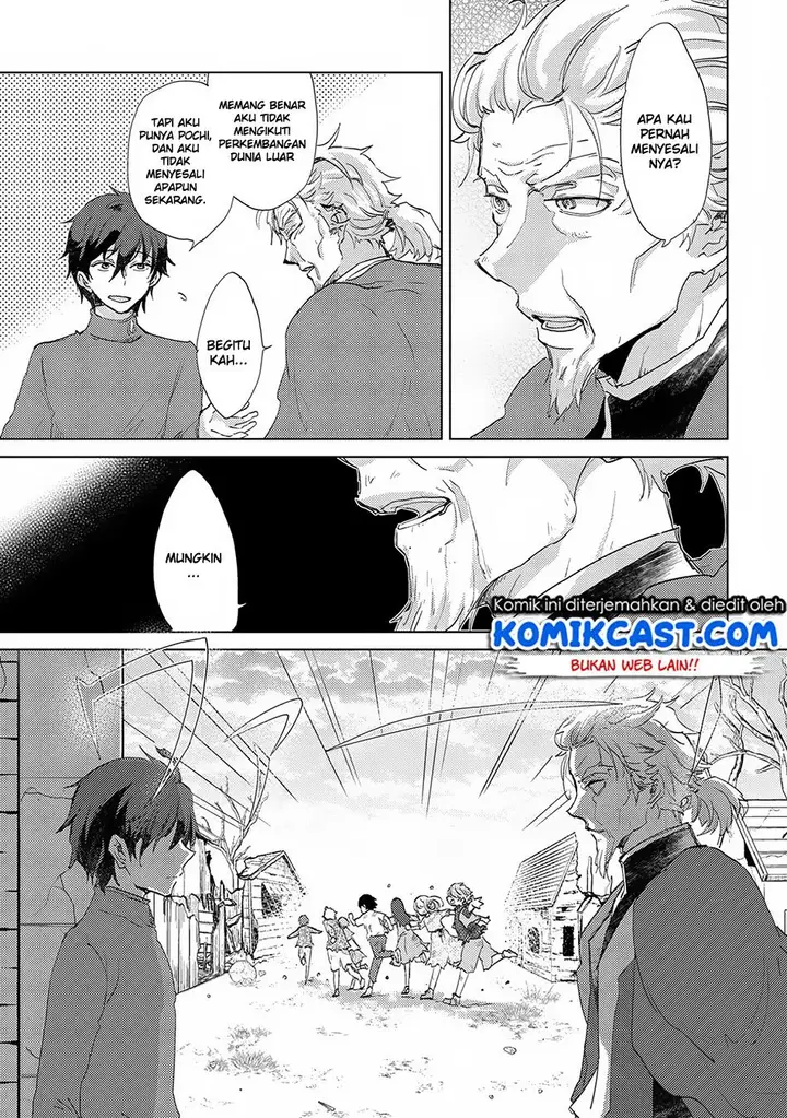 image-komik-yuukyuu-no-gusha-asley-no-kenja-no-susume-chapter-5-25/34