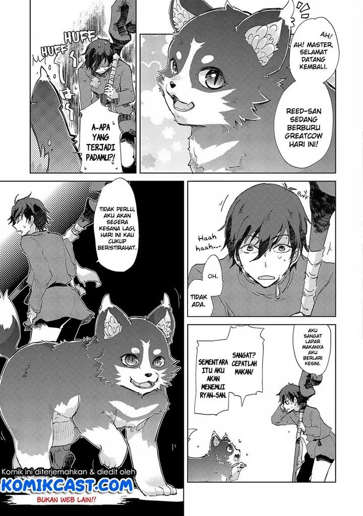 image-komik-yuukyuu-no-gusha-asley-no-kenja-no-susume-chapter-5-29/34