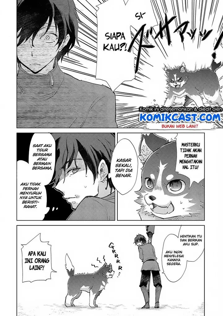 image-komik-yuukyuu-no-gusha-asley-no-kenja-no-susume-chapter-5-30/34