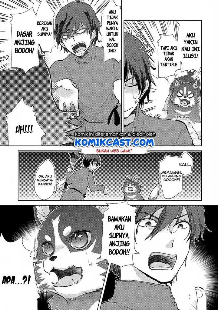 image-komik-yuukyuu-no-gusha-asley-no-kenja-no-susume-chapter-5-31/34