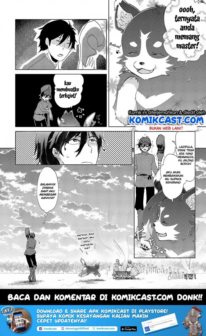 image-komik-yuukyuu-no-gusha-asley-no-kenja-no-susume-chapter-5-32/34