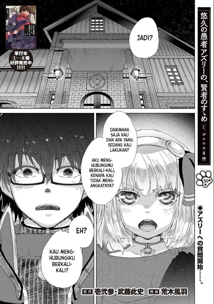 image-komik-yuukyuu-no-gusha-asley-no-kenja-no-susume-chapter-50-0/34