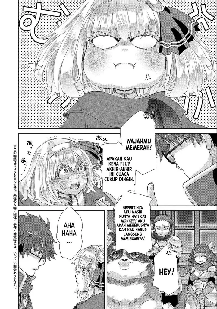 image-komik-yuukyuu-no-gusha-asley-no-kenja-no-susume-chapter-50-1/34