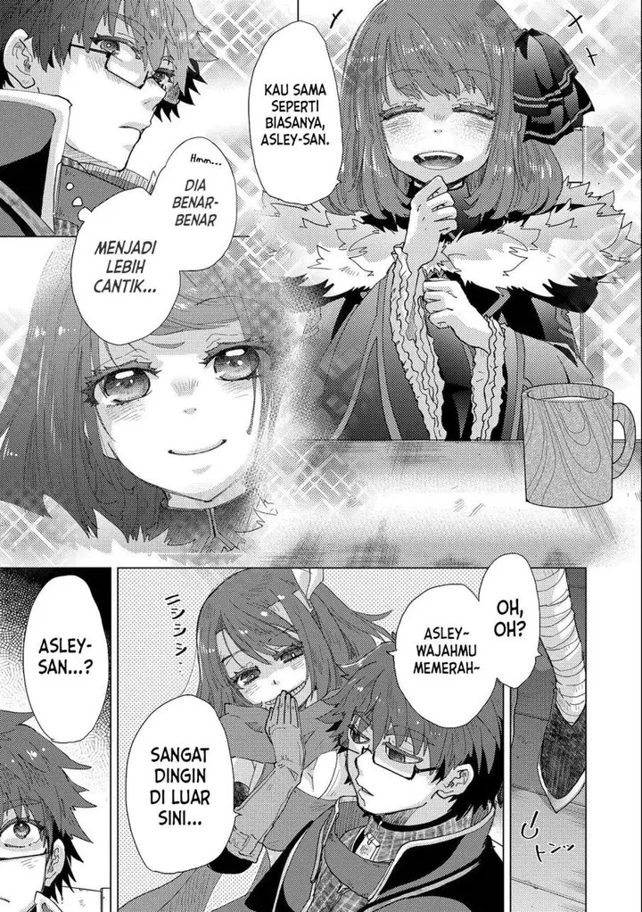 image-komik-yuukyuu-no-gusha-asley-no-kenja-no-susume-chapter-50-2/34