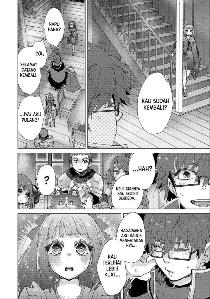image-komik-yuukyuu-no-gusha-asley-no-kenja-no-susume-chapter-50-3/34