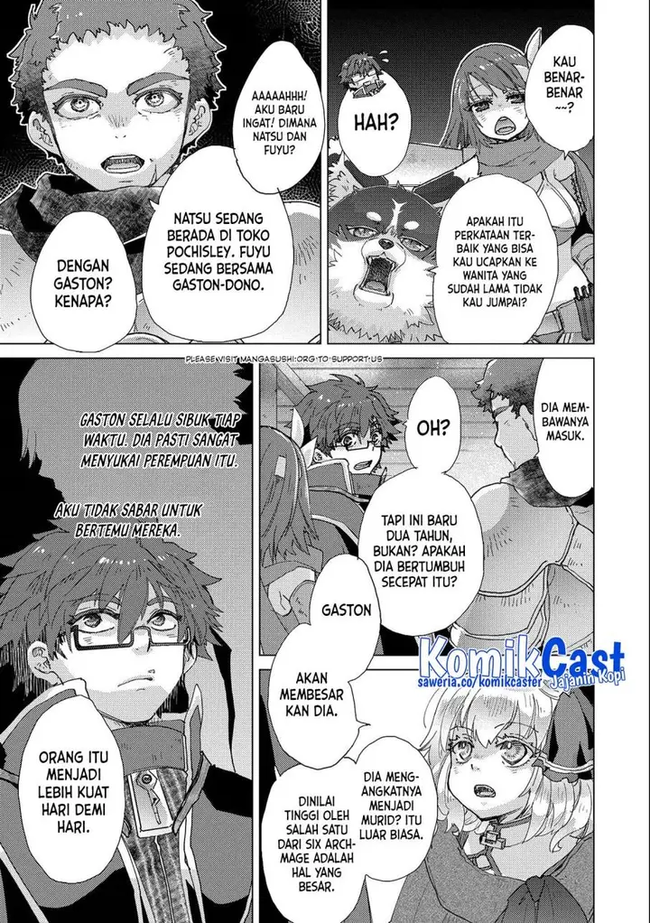 image-komik-yuukyuu-no-gusha-asley-no-kenja-no-susume-chapter-50-4/34