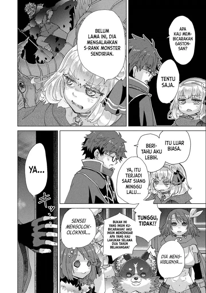 image-komik-yuukyuu-no-gusha-asley-no-kenja-no-susume-chapter-50-5/34