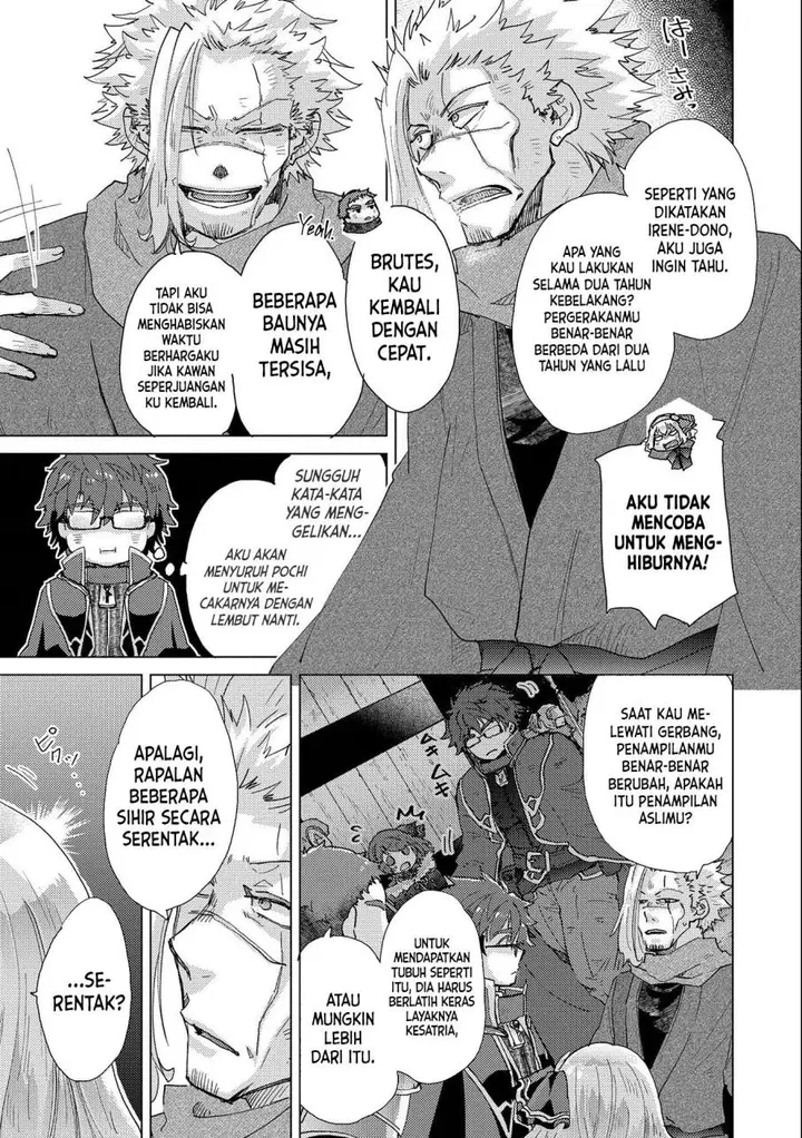 image-komik-yuukyuu-no-gusha-asley-no-kenja-no-susume-chapter-50-6/34