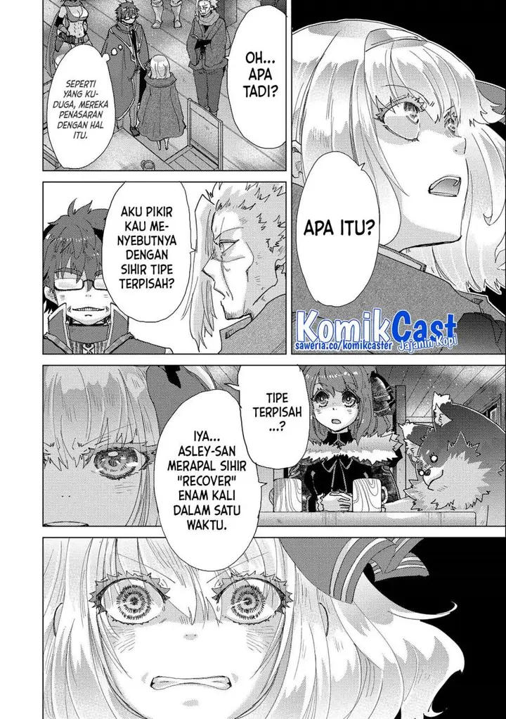 image-komik-yuukyuu-no-gusha-asley-no-kenja-no-susume-chapter-50-7/34