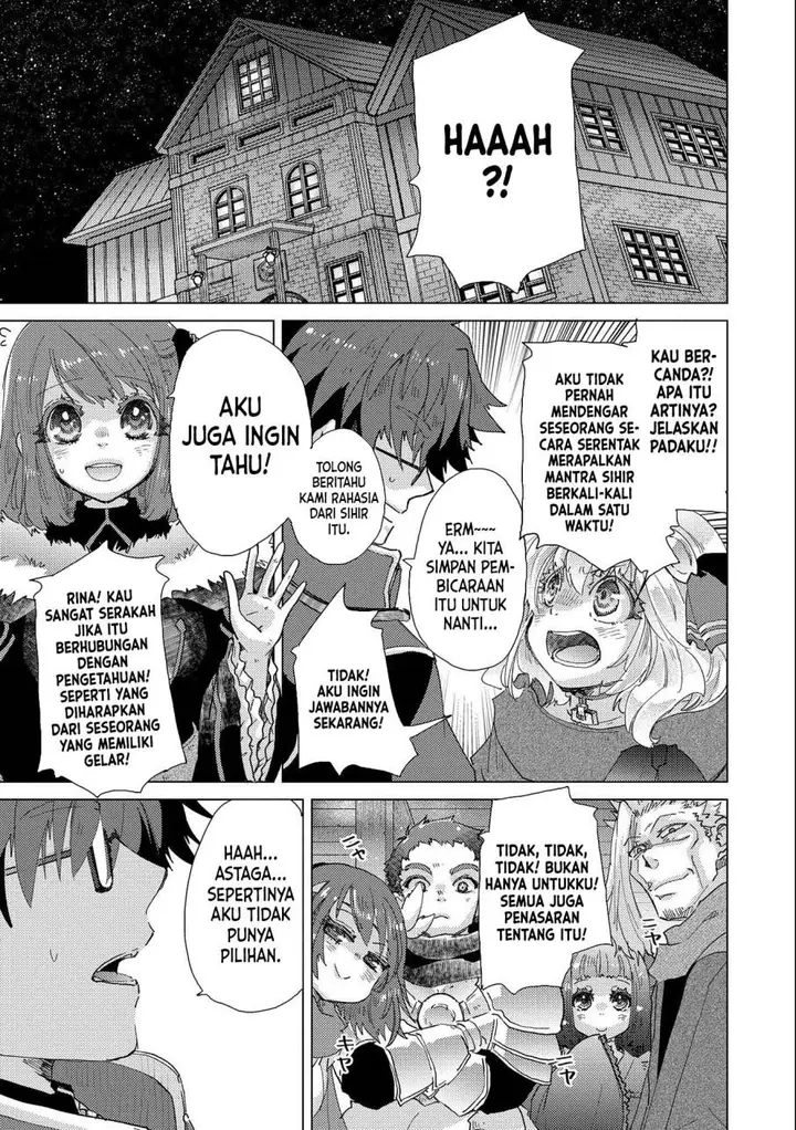 image-komik-yuukyuu-no-gusha-asley-no-kenja-no-susume-chapter-50-8/34