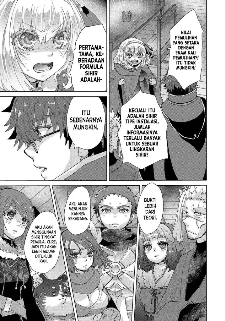 image-komik-yuukyuu-no-gusha-asley-no-kenja-no-susume-chapter-50-10/34