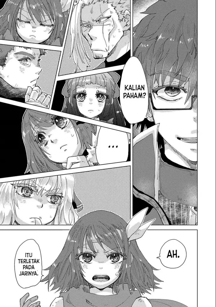 image-komik-yuukyuu-no-gusha-asley-no-kenja-no-susume-chapter-50-12/34