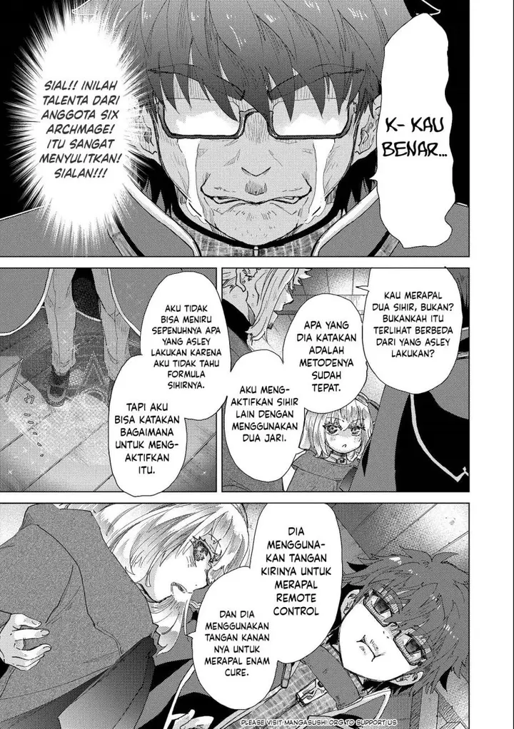 image-komik-yuukyuu-no-gusha-asley-no-kenja-no-susume-chapter-50-14/34