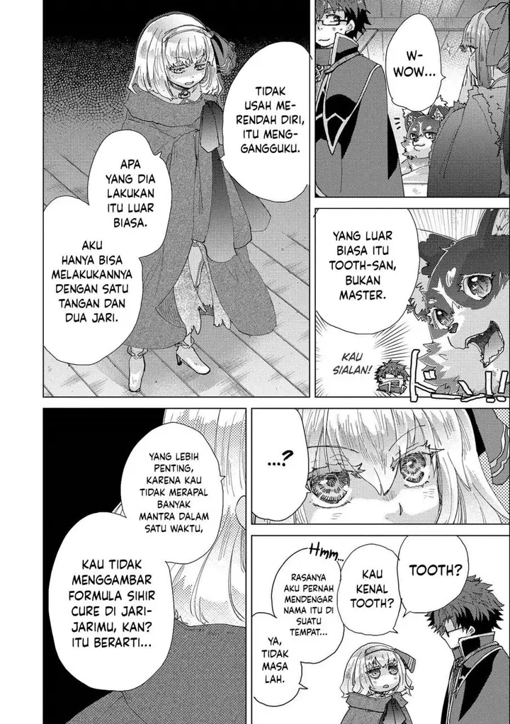 image-komik-yuukyuu-no-gusha-asley-no-kenja-no-susume-chapter-50-15/34