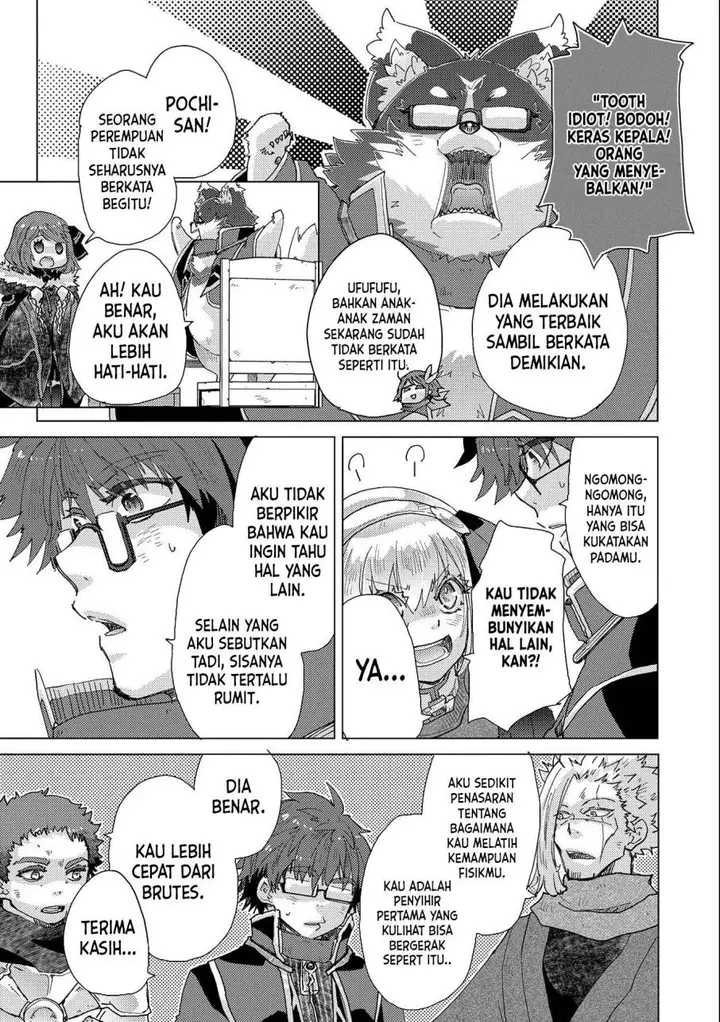 image-komik-yuukyuu-no-gusha-asley-no-kenja-no-susume-chapter-50-18/34