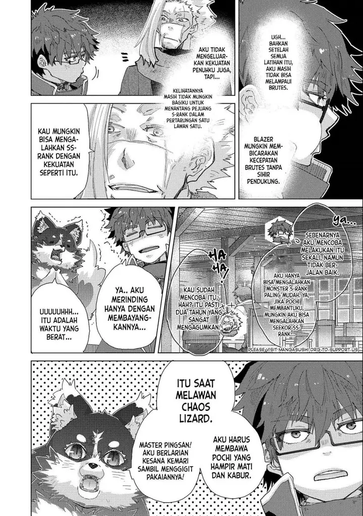 image-komik-yuukyuu-no-gusha-asley-no-kenja-no-susume-chapter-50-19/34