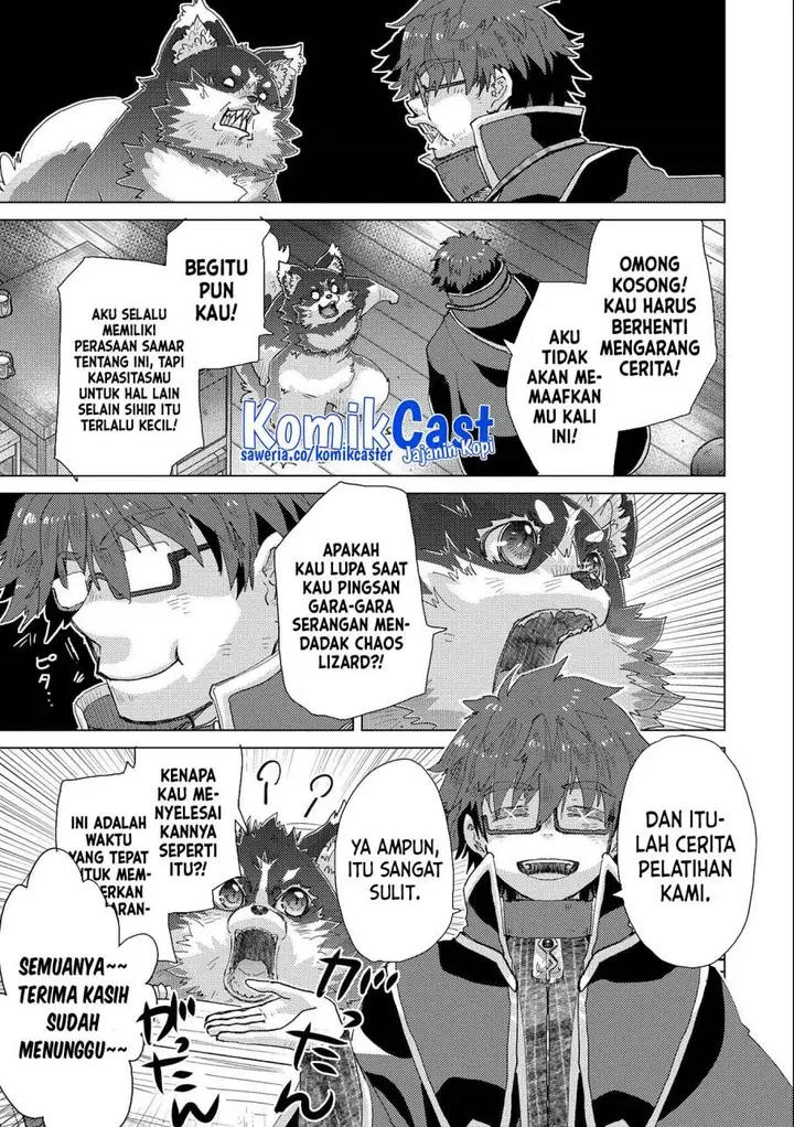 image-komik-yuukyuu-no-gusha-asley-no-kenja-no-susume-chapter-50-20/34