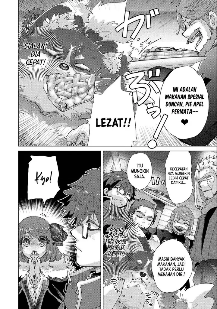 image-komik-yuukyuu-no-gusha-asley-no-kenja-no-susume-chapter-50-21/34