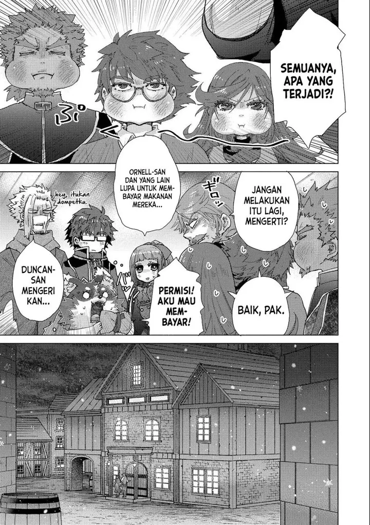 image-komik-yuukyuu-no-gusha-asley-no-kenja-no-susume-chapter-50-22/34