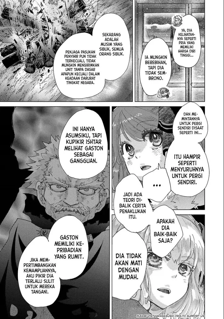 image-komik-yuukyuu-no-gusha-asley-no-kenja-no-susume-chapter-50-24/34