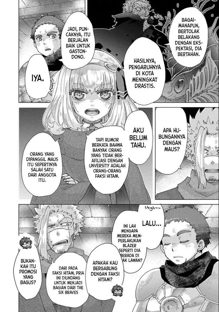 image-komik-yuukyuu-no-gusha-asley-no-kenja-no-susume-chapter-50-25/34