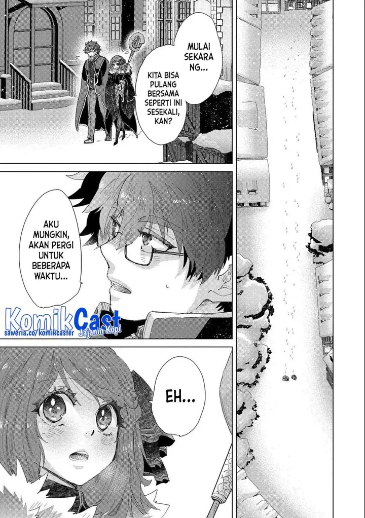 image-komik-yuukyuu-no-gusha-asley-no-kenja-no-susume-chapter-50-30/34