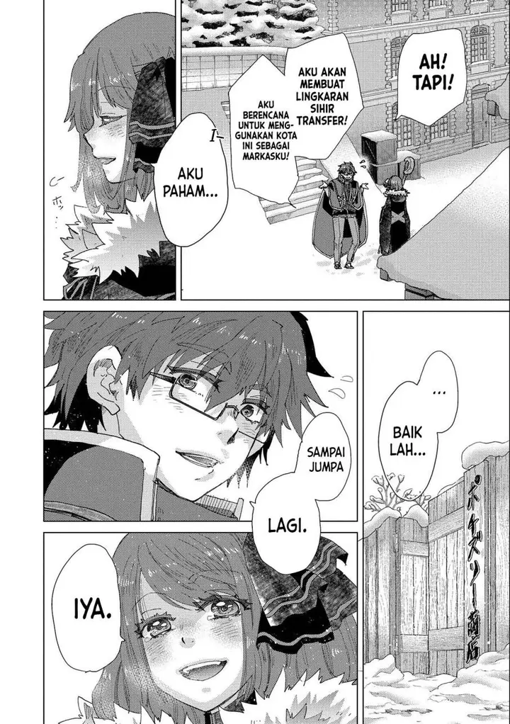 image-komik-yuukyuu-no-gusha-asley-no-kenja-no-susume-chapter-50-31/34