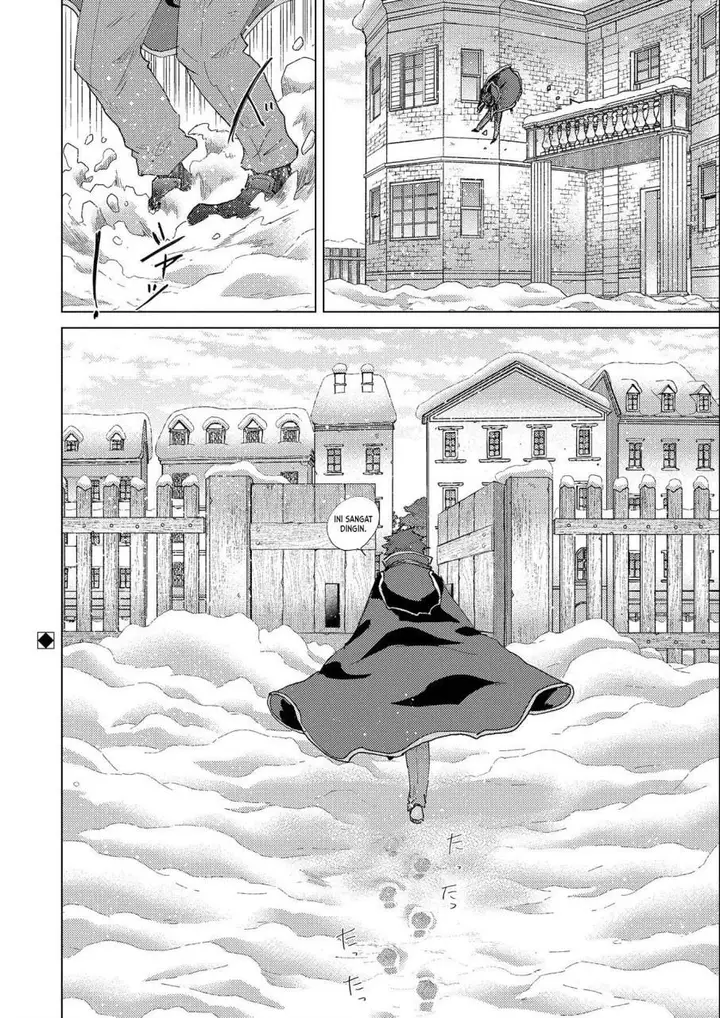 image-komik-yuukyuu-no-gusha-asley-no-kenja-no-susume-chapter-50-33/34