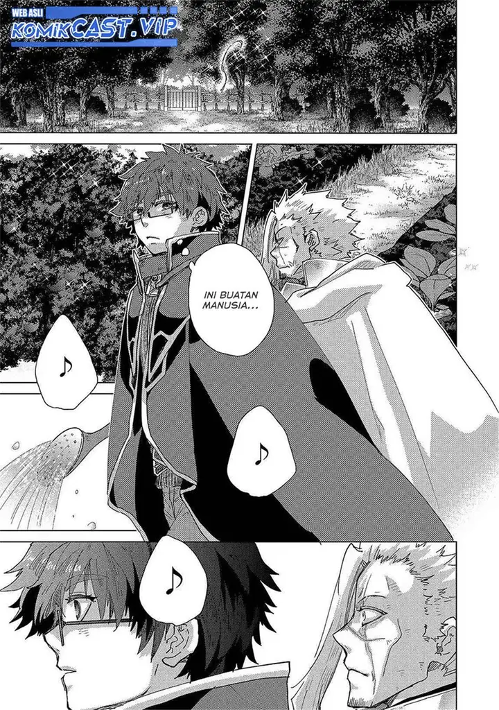 image-komik-yuukyuu-no-gusha-asley-no-kenja-no-susume-chapter-51-4/28