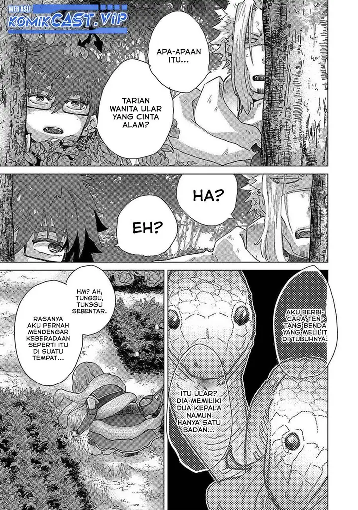 image-komik-yuukyuu-no-gusha-asley-no-kenja-no-susume-chapter-51-6/28