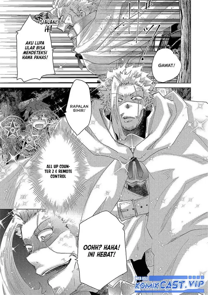 image-komik-yuukyuu-no-gusha-asley-no-kenja-no-susume-chapter-51-8/28