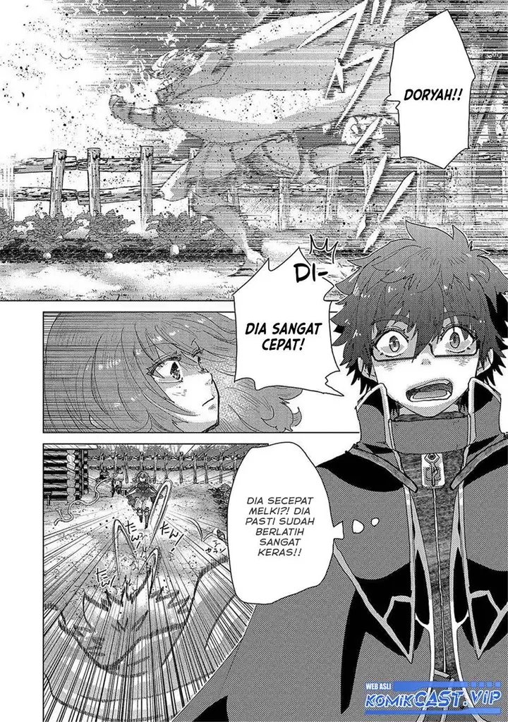 image-komik-yuukyuu-no-gusha-asley-no-kenja-no-susume-chapter-51-9/28