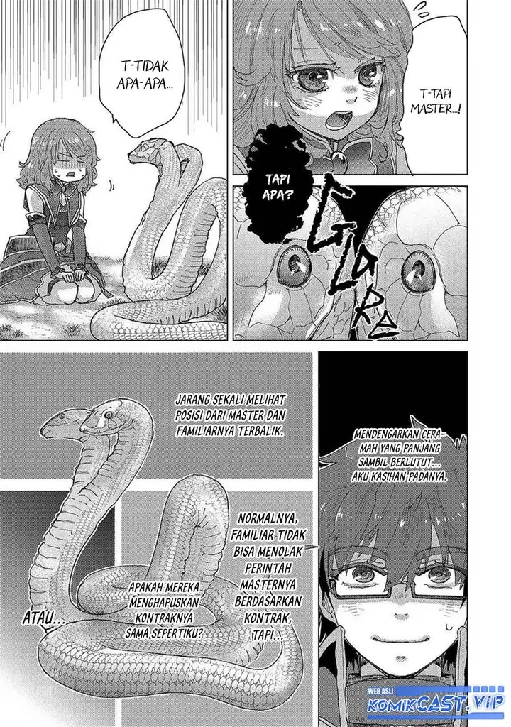 image-komik-yuukyuu-no-gusha-asley-no-kenja-no-susume-chapter-51-14/28