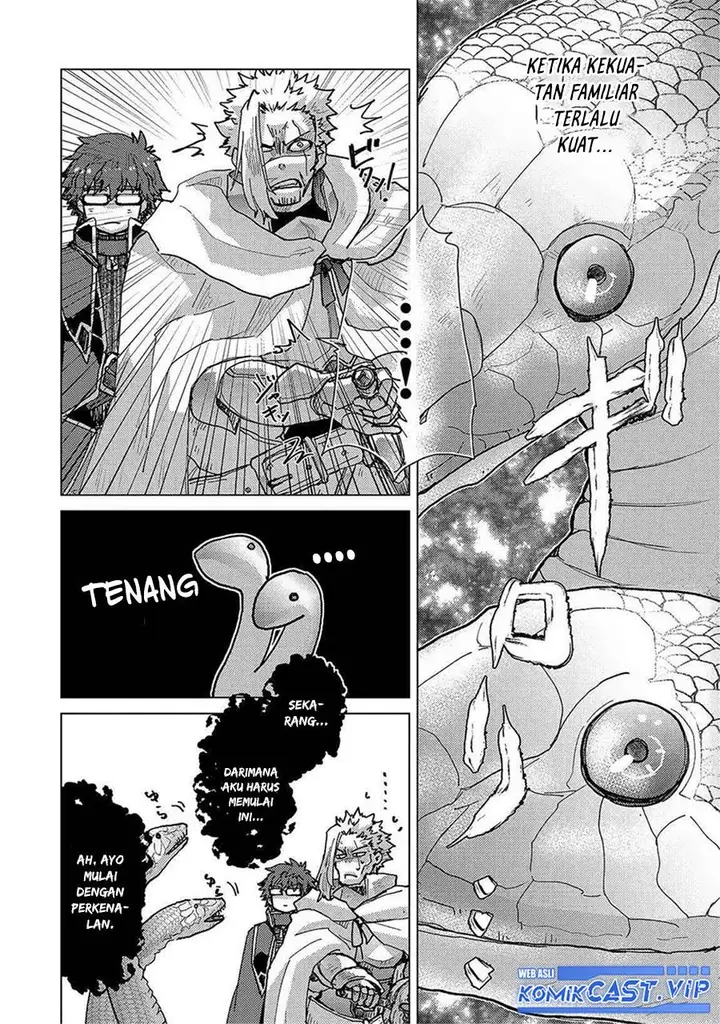 image-komik-yuukyuu-no-gusha-asley-no-kenja-no-susume-chapter-51-15/28