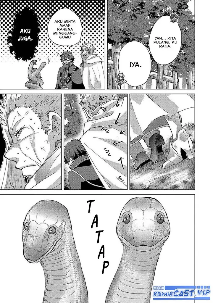 image-komik-yuukyuu-no-gusha-asley-no-kenja-no-susume-chapter-51-18/28