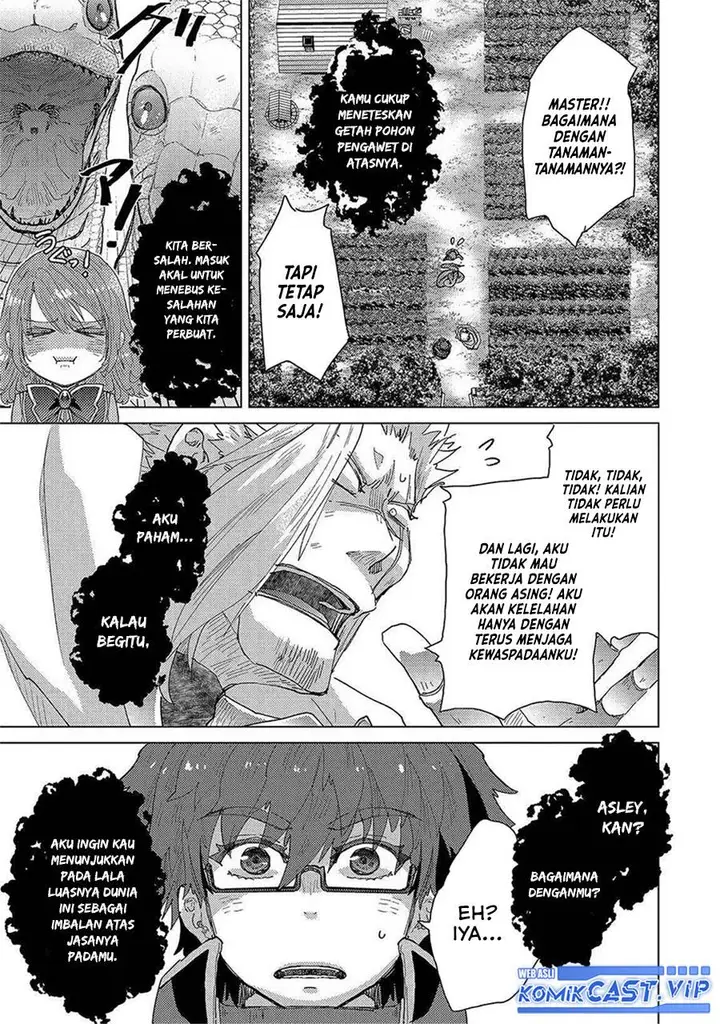 image-komik-yuukyuu-no-gusha-asley-no-kenja-no-susume-chapter-51-20/28