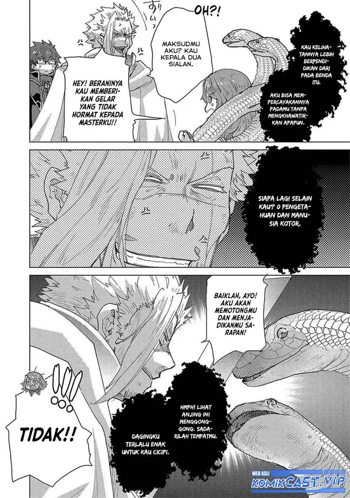 image-komik-yuukyuu-no-gusha-asley-no-kenja-no-susume-chapter-51-21/28