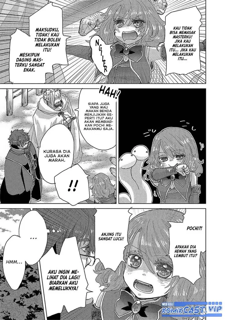 image-komik-yuukyuu-no-gusha-asley-no-kenja-no-susume-chapter-51-22/28