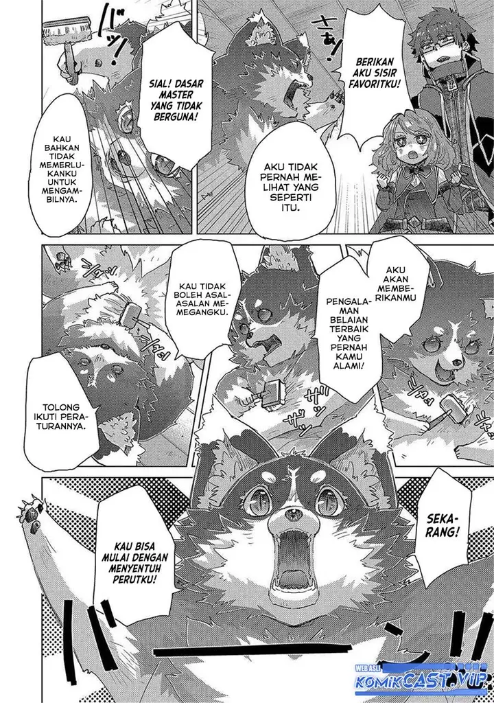 image-komik-yuukyuu-no-gusha-asley-no-kenja-no-susume-chapter-51-25/28