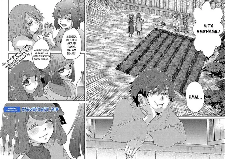 image-komik-yuukyuu-no-gusha-asley-no-kenja-no-susume-chapter-52-1/33