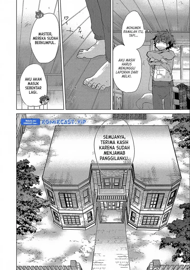 image-komik-yuukyuu-no-gusha-asley-no-kenja-no-susume-chapter-52-4/33